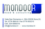 Mondoor Srl: Seller of: laminated doors, solid wood doors, pvc windows, marble, perlato marble, granite, wood, aluminium, boiserie.