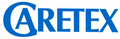 Caretex Asia Ltd: Seller of: container liner, bulk liner. Buyer of: pe film, pp film, adhesive tape.