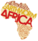 Earthworm Africa: Regular Seller, Supplier of: earthworms, red wigglers, kariba, vermicompost, vermicast, recycle.