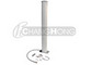 Chang Hong Technology Co., Ltd.: Seller of: wireless antenna, gsm antenna, microwave connector, rf cable, rf connector, cable assembly, wlan usb adaptor, wlan accessory, amplifier.
