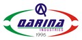 Qarina Industries (Pvt) Ltd.: Seller of: surgical instruments, dental instruments, manicure pedicure instruments, veterinary instruments, orthopedic instruments, hospital hollowwares, shooting seat sticks, sporting goods, gloves all types.