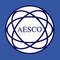 AESCO - s.a.r.l