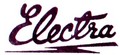 Electra: Seller of: lamp fittings, lightings, residential, lamps, fittings, bulbs, home lightings. Buyer of: lamp fittings, lightings, residential, lamps, fitiings, bilbs, jome lightings.