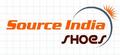 Source India Shoes: Seller of: safety shoes, office use shoes, oxford shoes, formal shoes.