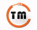 TM Electronics, Inc.: Seller of: kodak, digital camera, fujifilm, refurbished camera, nikon, olympus, panasonic, sony, tomtom.