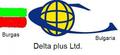 Delta Plus Ltd: Seller of: wine, biscuits, caned food.