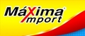 Maxima Import: Buyer of: brother, epson, hp, printers.