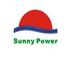 Sunny International Power Corp: Seller of: soalr panel, 10w 20w 30w 40w 50w 60w 70w 80w 90w solar panel, 5w 10w 15w 20w 35w 45w 55w 65w 75w solar panels, solar generation system, solar system.