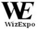 Wizexpo: Seller of: wallet, mens leather wallet.