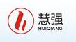 Zhongshan City Huiqiang Electrical Appliance Co., Ltd.: Seller of: electric kettle, rice cooker, electric pressure cooker.