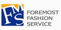 Foremost fashion service agent: Seller of: fashion buy agent in china, fashion service agent in guangzhou china, sourcing agent in china, trading agent in china, inspect quality control agent in china, garment agent in china, service agent in china, buy agent in china, translator for you in guangzhou china. Buyer of: handbag, jewelry accessories, shoes, garment, sunglass, belt, belt, watch, bedding.