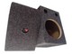 Jiashan Pusheng Electronic Co., Ltd: Seller of: speaker enclosures, loudspeakers, horn, electronic.