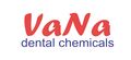 V. Grigoryan PE: Seller of: dental etching gel, edta gel, edta solution, dental polishing paste, dental temporary filling.