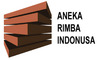 PT Aneka Rimba Indonusa: Seller of: merbau, flooring, decking, lamella, door, skirting, fjlb, s4s, joist.