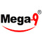 Shanghai Mega-9 Optoelectronic Co., Ltd.: Seller of: prism, filter.