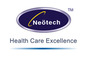 Nice Neotech Medical Systems Pvt Ltd: Seller of: baby incubator, transport incubator, neonatal open care system, infant radiant warmer, phototherapy unit - led cfl, baby weighing scale, infant trolley infant bassinet, transilluminator, resuscitator.