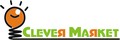 Clever Market Ltd: Buyer, Regular Buyer of: dipers, safety products, wipes, children products.