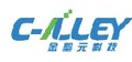Shenzhen Kingsheng PCBA Tech Co., Ltd.: Seller of: pcba, pcb assembly, smt assembly, x-ray testing.