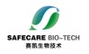Safecare Biotech (Hangzhou) Co., Ltd.: Regular Seller, Supplier of: drug test, hbsag test, hcv test, hiv test, malaria test, rapid test, syphilis test, thc test, troponin i test.
