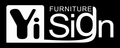 YISIGN Furniture Co., Ltd.: Regular Seller, Supplier of: home furniture, living room furniture, leather sofa, fabric sofa, sofa bed, dining chair, dining table, coffee table, bed.
