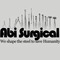 Abi Surgical Enterprise: Seller of: dental instruments, manicurepedicure instruments, surgical instruments, forceps, scissors tweexers forceps, hollow wear, and many kind of other instruments.