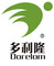 Xian Dorelom Sports Lawn Co., Ltd.: Seller of: artificial grass, synthetic grass, artificial turf, artificial lawn, artificial carpet, grass carpet, docoration grass, grass artificial, turf grass.