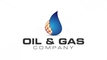 Ivan oil and gas company: Seller of: jp54, m100, d2. Buyer of: natural gas.