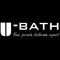 U-Bath(China) Sanitary Ware: Seller of: massage bathtub, steam shower, shower cabin, infrared sauna, hot tub, hot spa, sauna room, bathtub faucets.