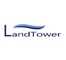 Chongqing Land Tower Pharmaceutical Co., Ltd