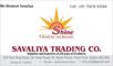 Savaliya Trading Co.: Seller of: submersible borehole pump, water pumps, kitchenware products, household products, utensils, openwell pumps, centrifugal pump, monoblock pump, chilly cutter.