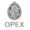 Opex Ltd: Seller of: silica, microsilica, fume, raps, micro silica.