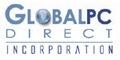 Global PC Direct Inc.