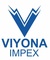Viyona Impex: Seller of: pharma caps, water caps, bottles, spout caps, caps, plastic caps, pet bottle caps, closures, pet preforms.