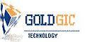 Goldgic Technology Ltd