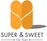 Henan Super-Sweet Imp. & Exp. Trading Co., Ltd: Seller of: beeswax block, beeswax granules, bee pollen, propolis extract, organic royal jelly, flow honey hive frames, beehive, beeswax foundation comb, beekeeping equipment.