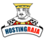 Hosting Raja: Regular Seller, Supplier of: web hosting, cloud hosting, vps hosting, dedicated server, shared hosting, vps server, java hosting, hosting.