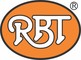 Rushi Brass Tech: Regular Seller, Supplier of: brass inserts, ppr inserts, cpvc inserts, upvc inserts, pipe fittings, cpvc upvc swr fittings.