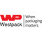 Westpack A/S: Seller of: jewellery boxes, jewellery gift boxes, jewellery bags, jewellery displays, jewellery trays, jewellery gift wrapping, gift wrapping paper, organza bags, jewellery packaging.