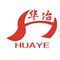 Shandong Huaye Color Steel Co., Ltd.: Regular Seller, Supplier of: ppgi, ppgl, color roofing sheet, steel roofing sheet, metal roofing sheet, prepainted steel coils, coated steel coils.