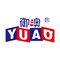 Hunan Yuao Biotechnology Co., Ltd.: Seller of: baby diaper, baby diaper pants, baby pull up pants, baby training pants, disposable diapers, baby nappy, baby nappies, baby care products.