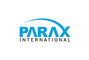 Parax International: Seller of: surgical instruments, gynecology instruments, vaginal speculums, surgical retractors, scissors, forceps, dental instruments, ent instruments.