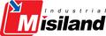 Misiland Induatrial Co., Ltd.: Seller of: coated paper, inkjet media paper, inkjet paper, paper, photo paper.