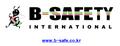 B-Safety International Co., Ltd.: Seller of: lighting backpack, lighting bike kit, lighting child vest, lighting safety vest, lighting waist bag, personal alarm. Buyer of: safety vest.