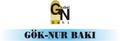Gok-Nur Baki Ltd: Seller of: cables, cable trunks.