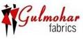 Gulmohar Fabrics: Seller of: t-shirts, polo shirts, vests, ladies tops, shirts, blouses, stock lot garments, jeans, boxers.