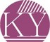 Kindye Electronics Co., Ltd.: Seller of: dvd, dvd gps, gps, video, navigation, special cardvd, car dvd, car video, audio.