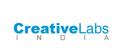 Creative Labs India