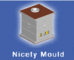 Nicety Mould Co., Ltd: Regular Seller, Supplier of: commodity mouldcontainer mouldbox mould, cutlery mould spoon mouldfork mouldknife mould, bottle cap mouldlunch box mould, pipe fittings mould, cloth rack mould tour box mould travel box mould, auto mouldhome appliance mould.