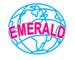 Emerald Exports & Imports: Seller of: octopus, ribbon fish, sardine, cuttelfish, squid, tuna, skipjack, mackeral, shrimps.