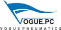Ningbo Vogue Pneumatics Industry Co., Ltd.: Seller of: solenoid valve, air cylinder, frl units, push in fittings, brass fittings, pneumatic valve, mechanical valve, tube fittings, pneumatic cylinder.